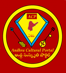 ACP-Logo4-274x300