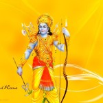 [Reprint Post] The Meaning Of Rama Rajya in Song