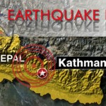 Nepal Earthquake: Relief Funds