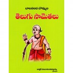 Saamethalu (Telugu Proverbs) 4