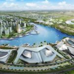 [Guest Post] Amaravati: An Andhra’s Tryst with Destiny