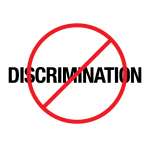 Reservations Part IV – Reverse Discrimination & Solution
