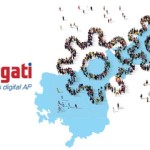 e-Pragati—One small step for Andhrapreneurship