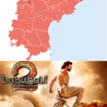 Andhra: The Baahubali State