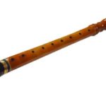 Carnatic Classical Instruments: Nadasvaram