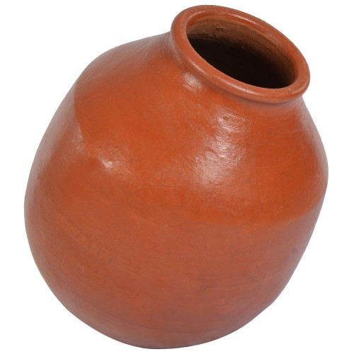 Carnatic Classical Instruments: Ghatam