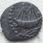 Andhra Maritime Heritage