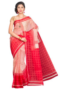 Sarees | Andhra Cultural Portal