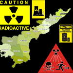 Power or Perdition — Public Concern over a Nuclear Andhra