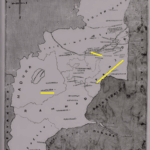 History: Tanjore Nayaks