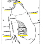 History: Kandy Nayaks